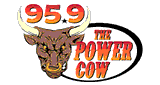 95.9 The Power Cow
