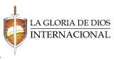 La Gloria De Dios Radio