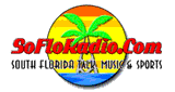 SoFlo Radio
