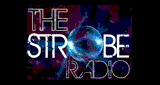 The Strobe Radio