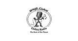 WNJR.Global