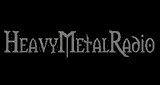 Heavy Metal Radio