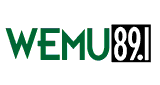 WEMU