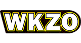WKZO