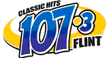 K107.3