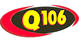 Q106