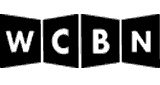 WCBN