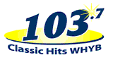 Classic Hits 103.7
