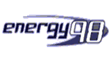 Energy 98