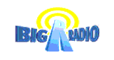 Big R Radio - The Hawk!