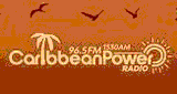 Caribbean Power Radio