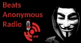 Beats Anonymous Radio