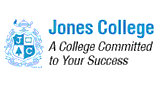 Jones College Radio