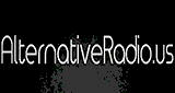 AlternativeRadio
