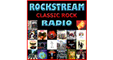 Rockstream Radio