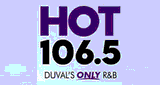 Hot 106.5