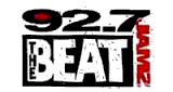 927 The Beat