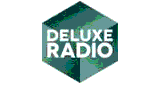 Frequency Deluxe Radio 