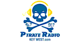 Pirate Radio Key West