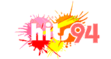 Hits 94
