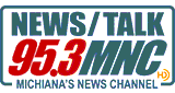 95.3 MNC