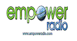 Empower Radio