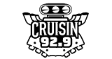 Cruisin&rsquo; 92.9