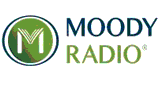 Moody Radio South