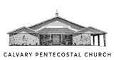 Calvary Pentecostal Radio