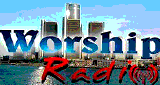 Worship Radio International