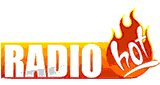 HOT 810 Radio