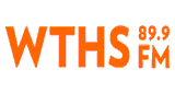 WTHS