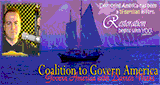 Govern America Radio