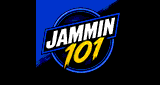 Jammin 101