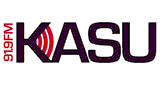 KASU 91.9 FM