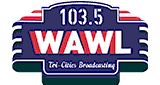 WAWL