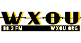 WXOU