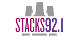 Stacks 92.1