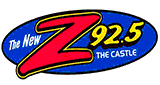 Z 92.5 The Castle