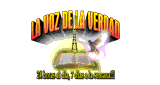 La Voz de la Verdad Radio