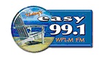 Today's Easy 99.1 FM