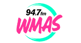 WMAS-FM