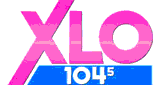 104.5 XLO