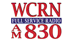 WCRN 830 AM