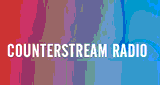Counterstream Radio