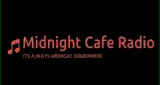 Midnight Cafe Radio