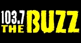103.7 The Buzz