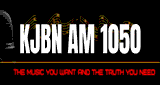 KJBN Radio