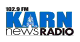 KARN Newsradio