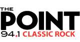94.1 The Point
